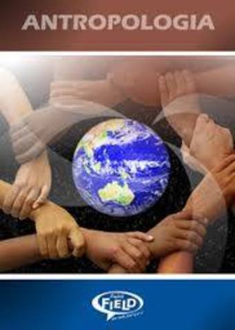 Fundamentos sócio Antropológicos da educação.