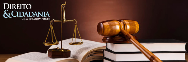 Direito e Cidadania