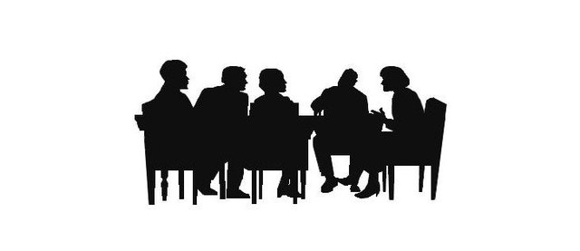 Public Corporation- Ford is incorporated