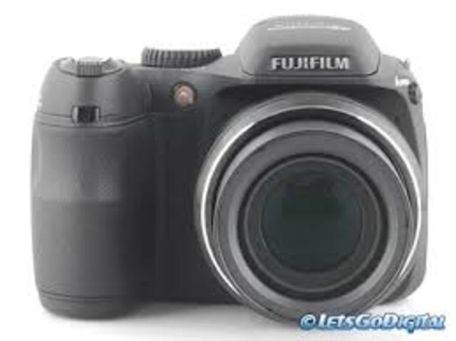 LOS MEJORES RECUERDOS