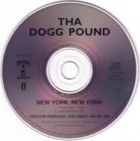 CUANDO ESCUCHE MI CANCION FAVORITA