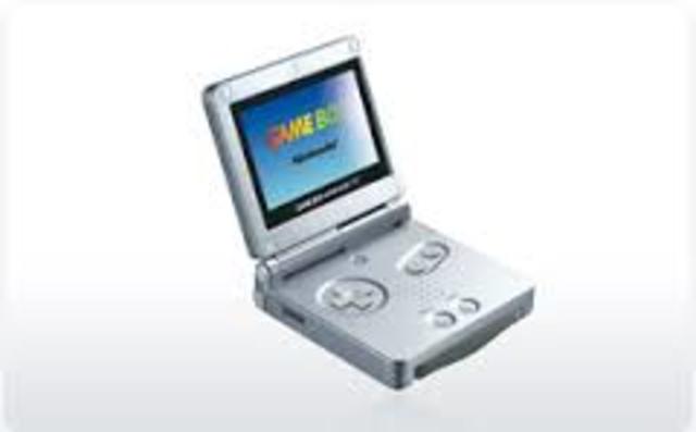 EL REGALO DE CUMPLEAÑOS DE MI HERMANO