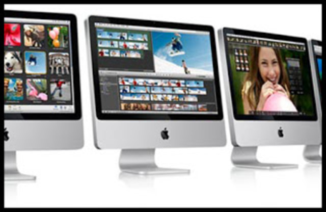 Quinta generación 1991 hasta hoy