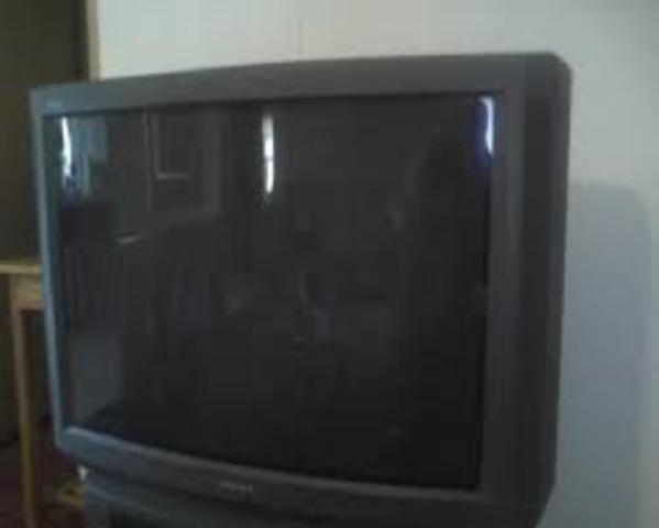 televisor sony 24 pulgadas