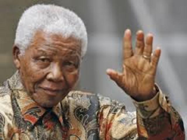 נערכו הבחירות הראשונות