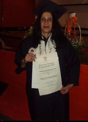 Computador : diciembre 10 de  2010