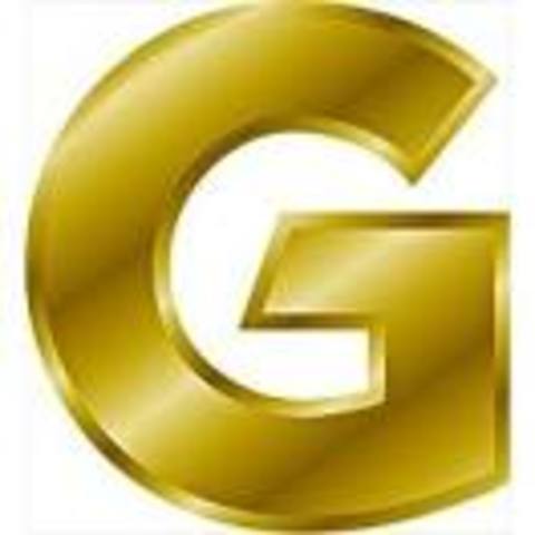 1st Gifted definition