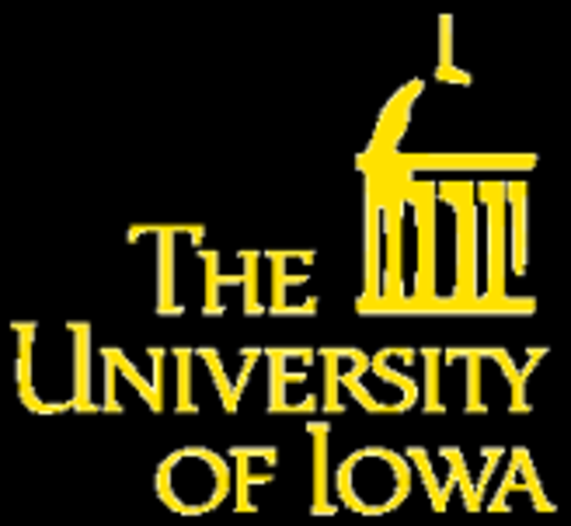 Belin-Blank Center at the University of Iowa.