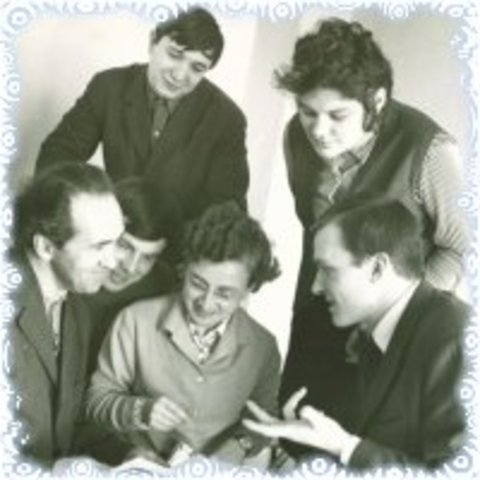 ПУБЛИКАЦИЯ СТИХОВ В ГАЗЕТАХ