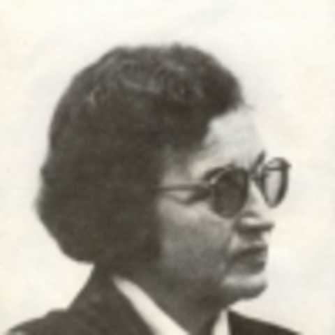 ОСТРОВ СПАСЕНИЯ