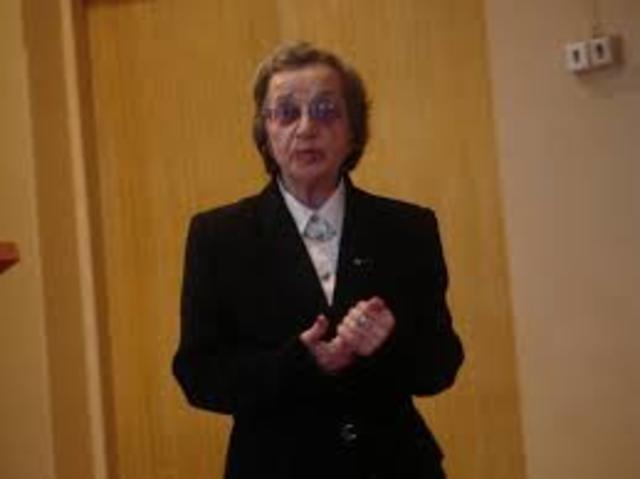 ОСНОВЫ СТИХОСЛОЖЕНИЯ - ШКОЛЬНИКАМ НА УРОКАХ И ВО ВНЕКЛАССНОЙ РАБОТЕ