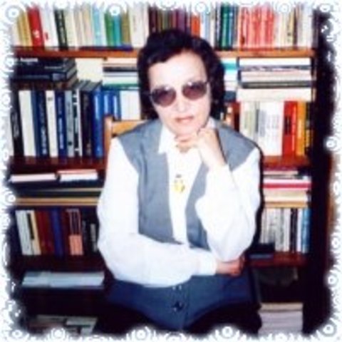 ТАМБОВСКАЯ ВЕСНА