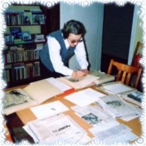 ЛИТЕРАТУРНАЯ ЖИЗНЬ. ПРОШЛОЕ И НАСТОЯЩЕЕ