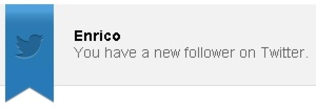 The day our souls met