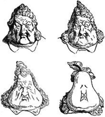 Laughter and Political Expression