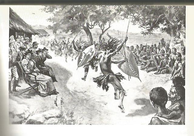 Laughter and Cultural Hierarchy