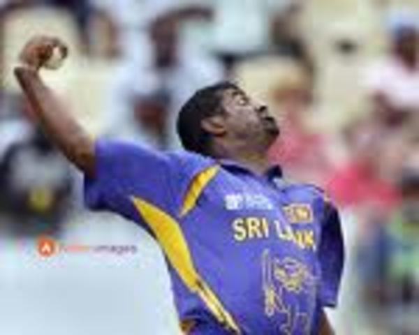 A group of twelve men armed with guns in Pakistan attacked the Sri lankan National cricket team and their police escorts. Two bystanders and six policemen were killed in the attack