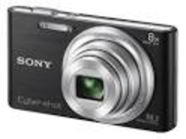 Utilize camara digital cuando me case