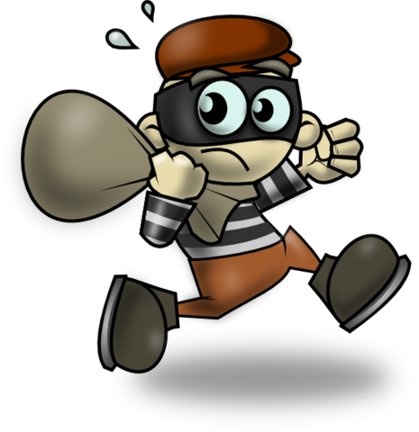 Sin autorización de Rosalind