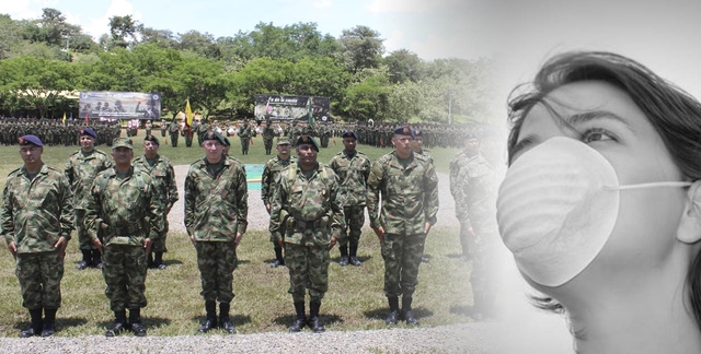 Hepatitis transfusional