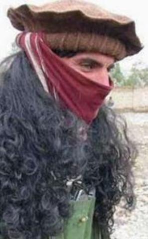 Baitullah Mehsud, the leader of the Taleban in Pakistan, is believed to have been killed by a C.I.A. drone strike