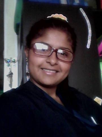 las tic cambiando mi vida   hacia la evolucion