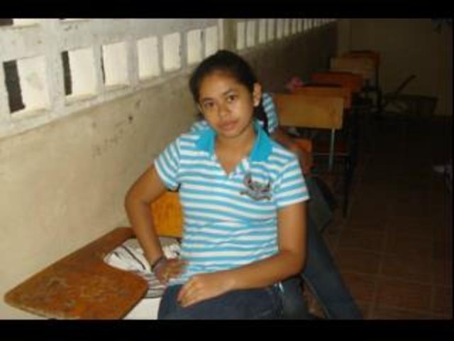 Inicio de secundària