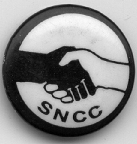 SNCC