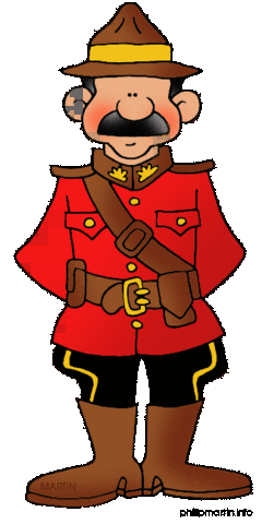 IB Program adopted by 1000 public schools across Ontario, Canada