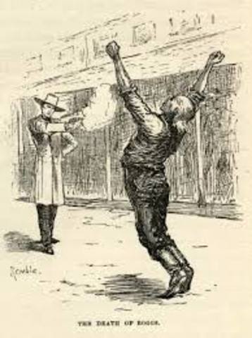 Sherburn Kills Boggs