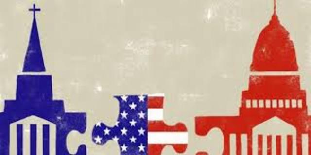 Great School Debate of 1840