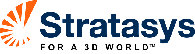 Stratasys is Founded