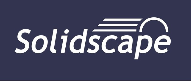Solidscape Founded