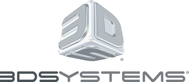EOS Sells it's Stereolithography branch to 3D Systems