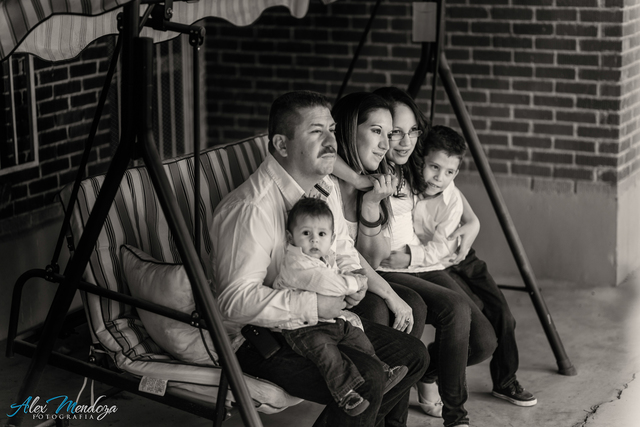 LA AVENTURA MAS MARAVILOSA DE MI VIDA