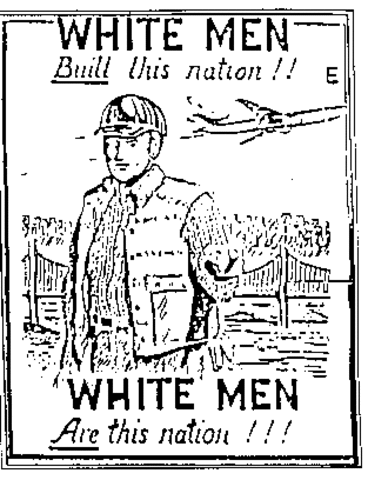 1946 Gov’r Race/End of the White Primary