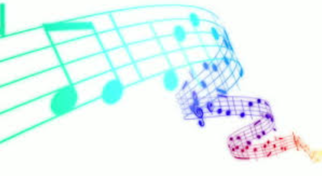 Dos veces por semana