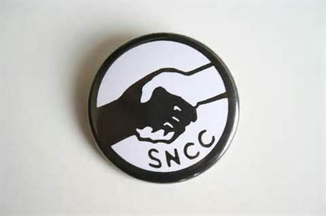SNCC