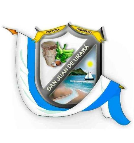 INICIO DE VIDA MUNICIPAL