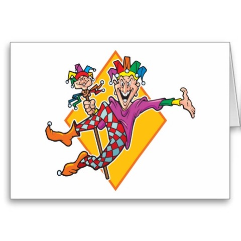 Atrapado en su armadura