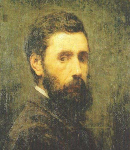 Νικηφόρος Λύτρας