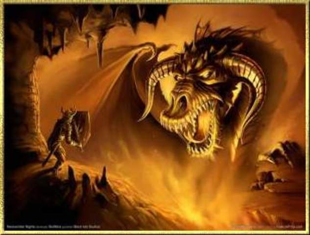 Castillo de la voluntad y la osadía