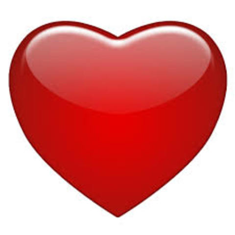 La cima de la verdad