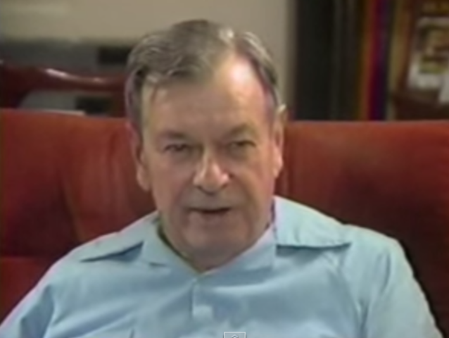 I ran out of space - 3 Gov'nas Controversy