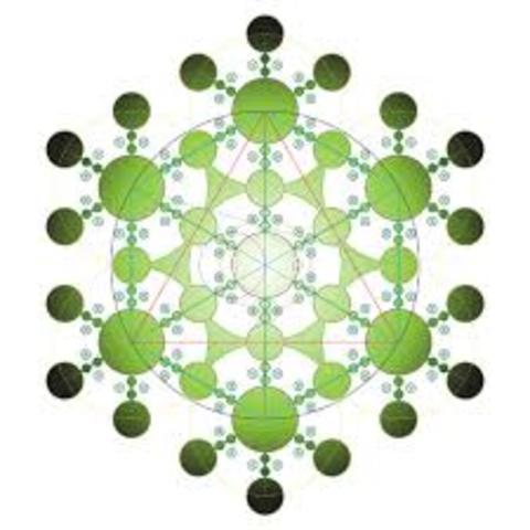 Giovanni Gerolamo Saccheri