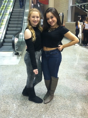 Kayne West concierto