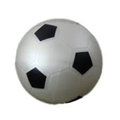 In Mexico and central america the rubber ball was created.