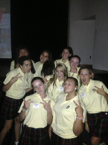 7 de septiembre del 2013