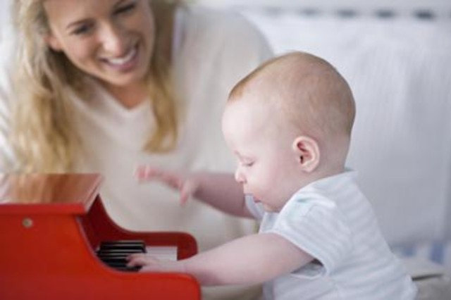 Leta Hollingworth publishes the first tetbook on gifted education; Gifted Children: Their Nature and Nurture