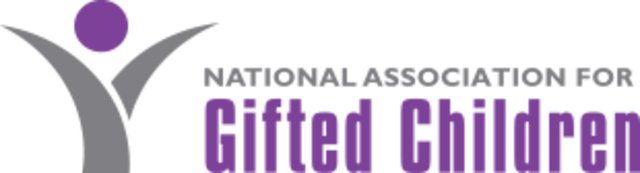 The National Association of Gifted Children is founded, led by Ann Isaacs